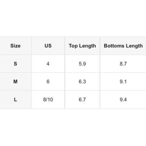 Chain Ruched Halter Bikini Swimsuit - Picture 5 of 6